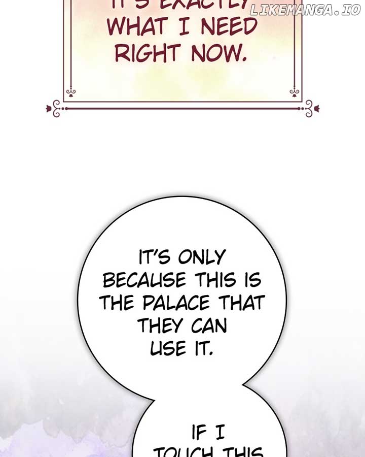 I Want to Be You, Just For A Day Chapter 240 621 ch 240 92