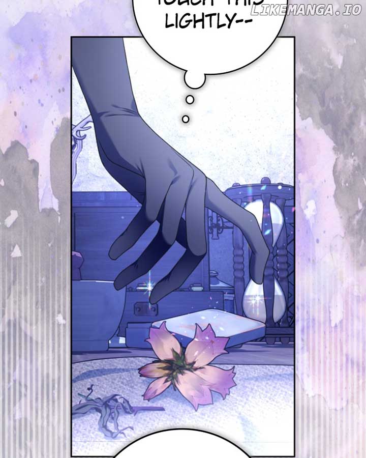 I Want to Be You, Just For A Day Chapter 240 622 ch 240 93