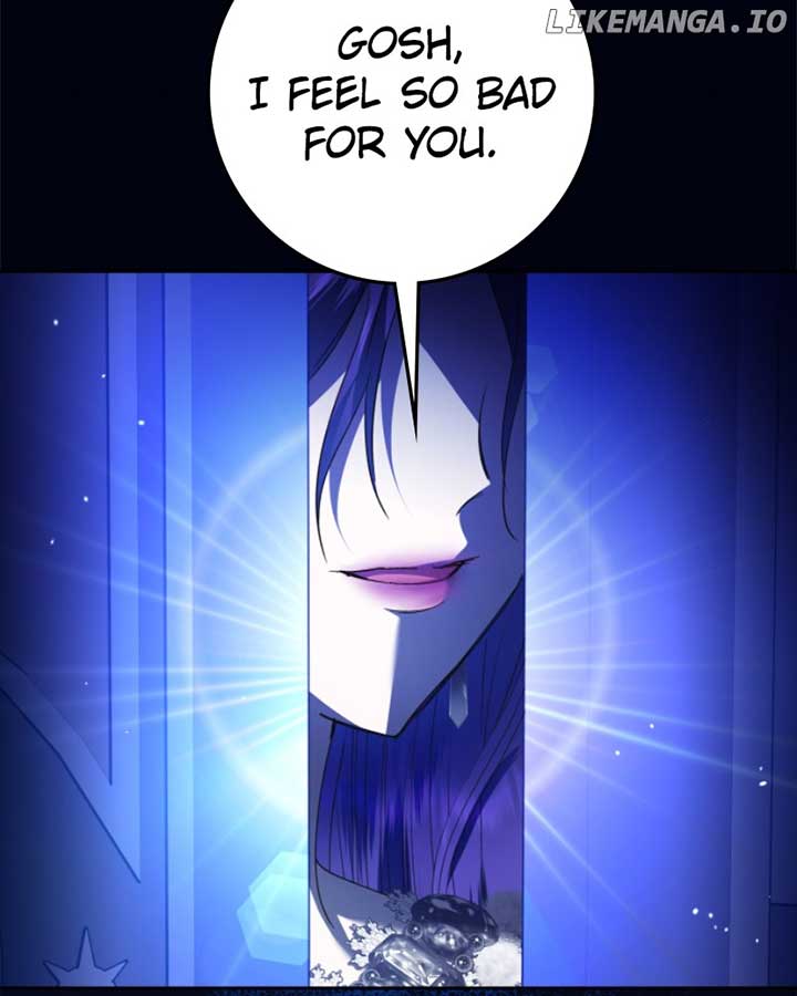 I Want to Be You, Just For A Day Chapter 241 595 ch 241 102