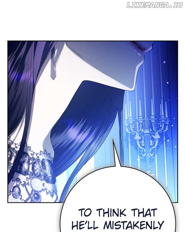 I Want to Be You, Just For A Day Chapter 241 605 ch 241 112