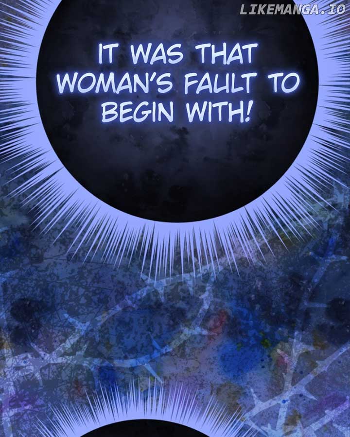 I Want to Be You, Just For A Day Chapter 241 610 ch 241 117