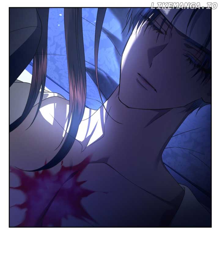 I Want to Be You, Just For A Day Chapter 241 505 ch 241 12