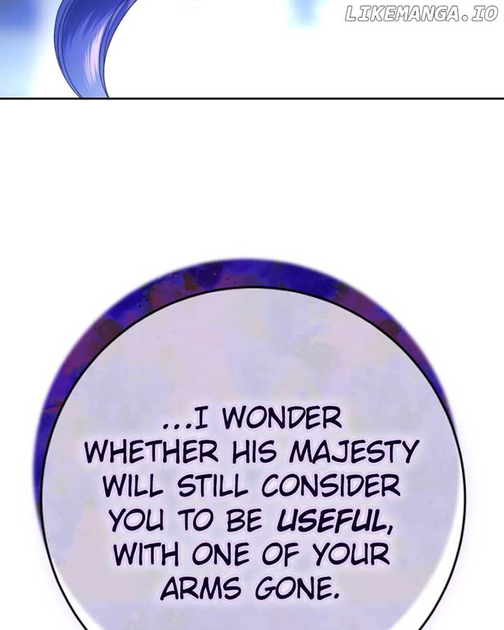 I Want to Be You, Just For A Day Chapter 241 616 ch 241 123
