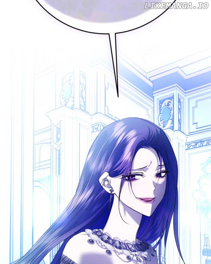 I Want to Be You, Just For A Day Chapter 241 617 ch 241 124
