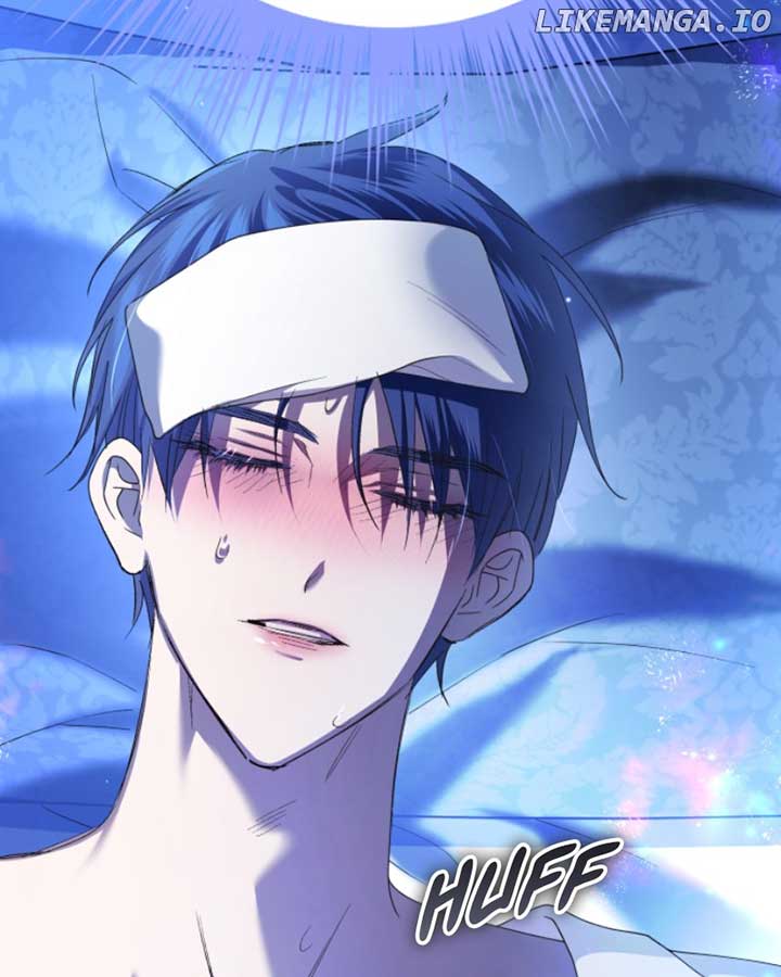 I Want to Be You, Just For A Day Chapter 241 627 ch 241 134