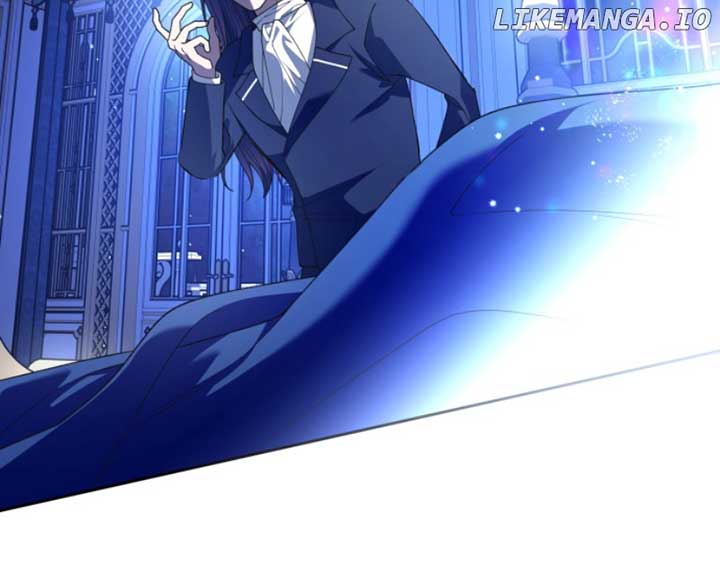 I Want to Be You, Just For A Day Chapter 241 630 ch 241 137
