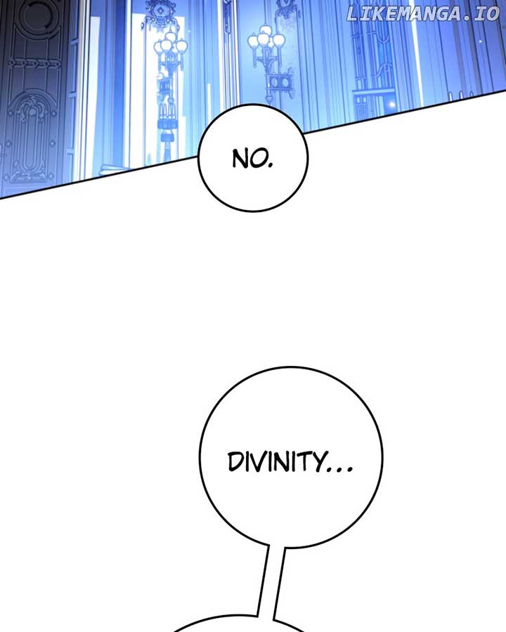 I Want to Be You, Just For A Day Chapter 241 632 ch 241 139