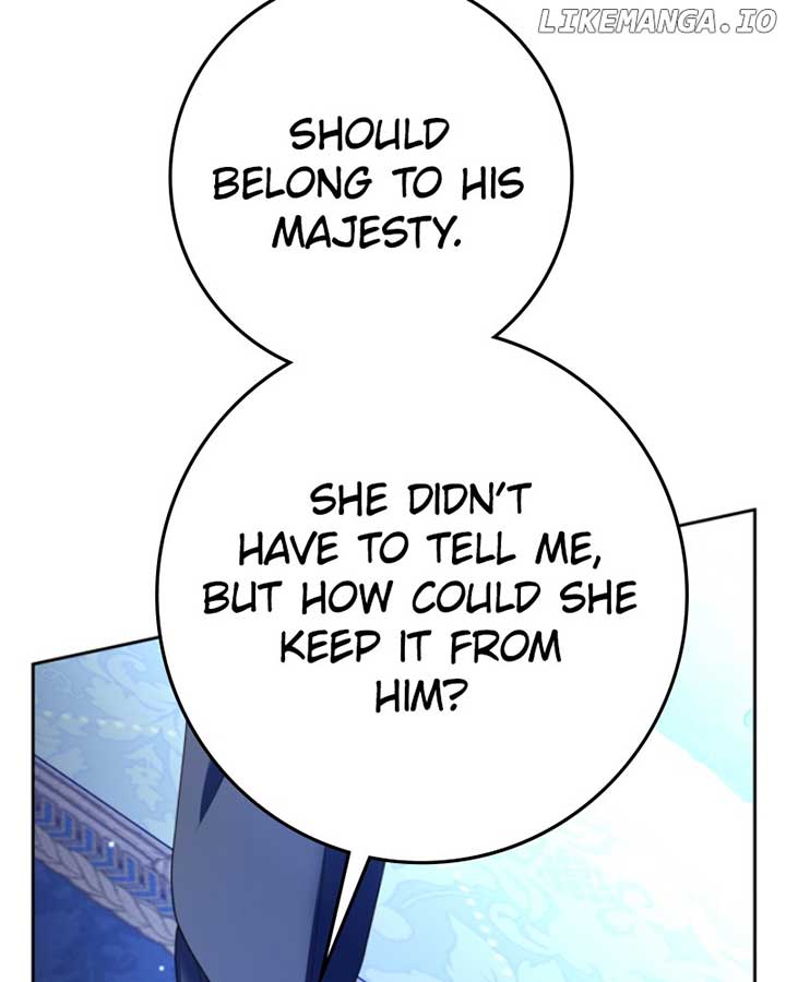 I Want to Be You, Just For A Day Chapter 241 633 ch 241 140