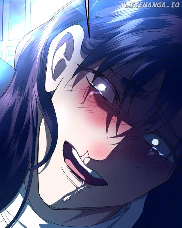 I Want to Be You, Just For A Day Chapter 241 636 ch 241 143