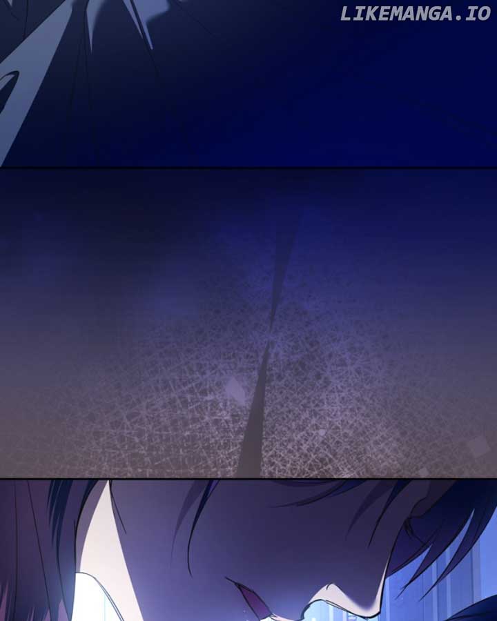I Want to Be You, Just For A Day Chapter 241 508 ch 241 15