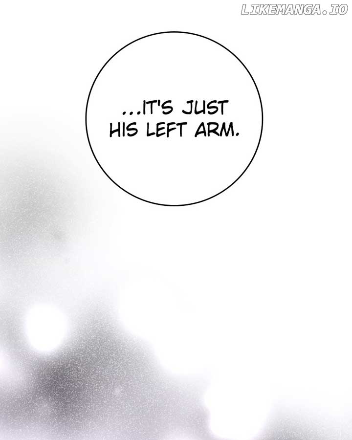 I Want to Be You, Just For A Day Chapter 241 643 ch 241 150