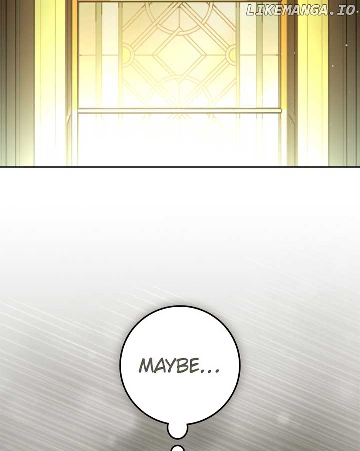 I Want to Be You, Just For A Day Chapter 241 645 ch 241 152