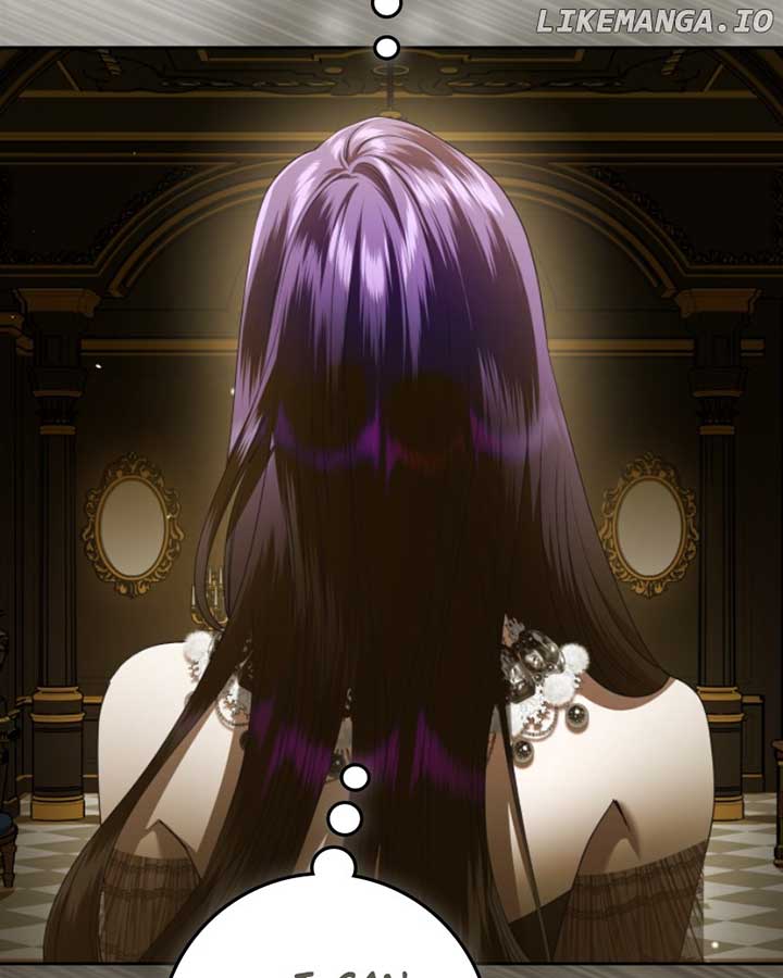 I Want to Be You, Just For A Day Chapter 241 646 ch 241 153