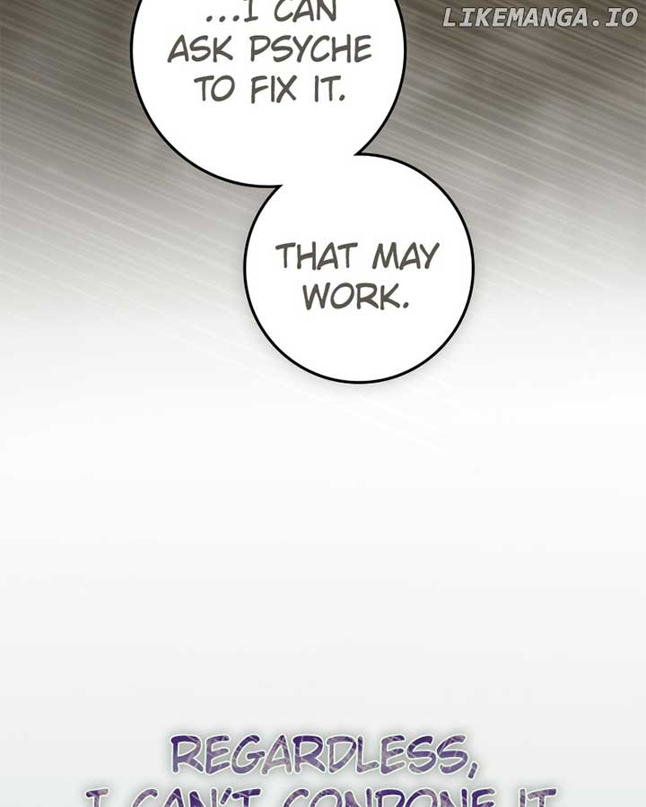 I Want to Be You, Just For A Day Chapter 241 647 ch 241 154