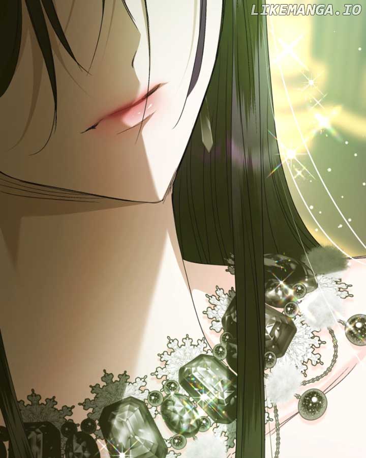 I Want to Be You, Just For A Day Chapter 241 649 ch 241 156