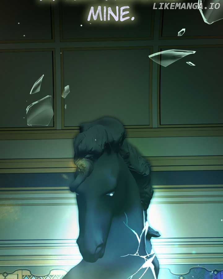I Want to Be You, Just For A Day Chapter 241 652 ch 241 159