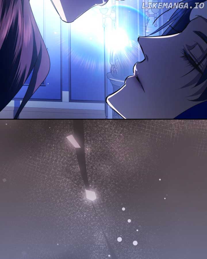 I Want to Be You, Just For A Day Chapter 241 509 ch 241 16