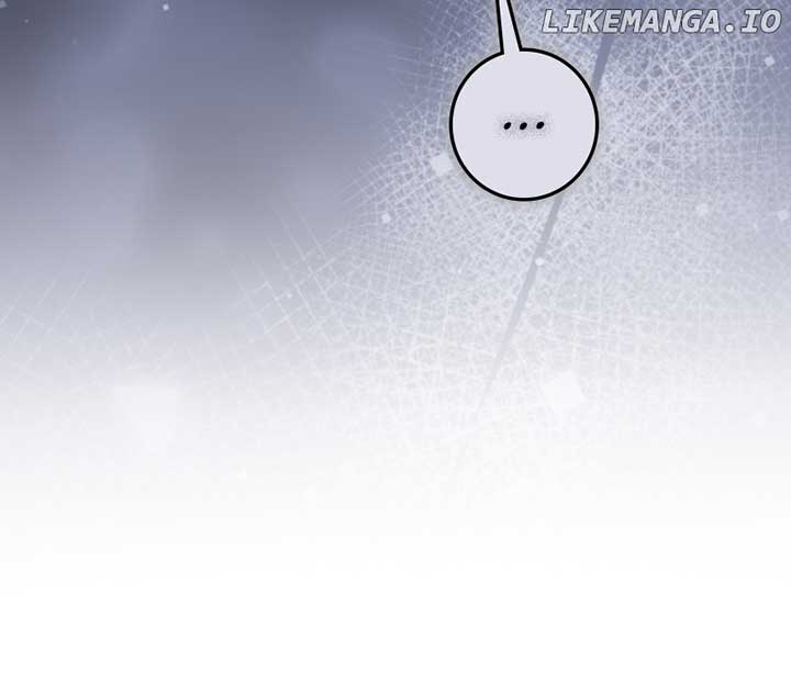 I Want to Be You, Just For A Day Chapter 241 511 ch 241 18