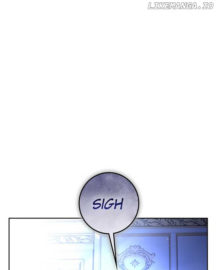 I Want to Be You, Just For A Day Chapter 241 512 ch 241 19