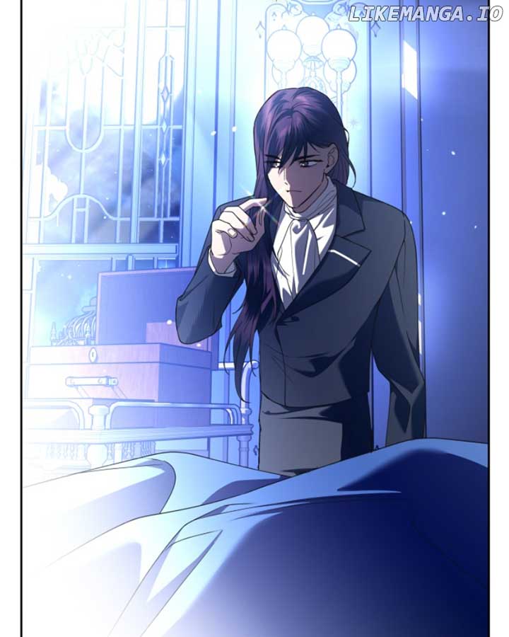 I Want to Be You, Just For A Day Chapter 241 513 ch 241 20