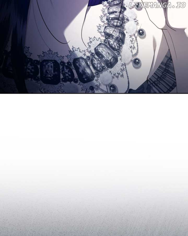 I Want to Be You, Just For A Day Chapter 241 518 ch 241 25