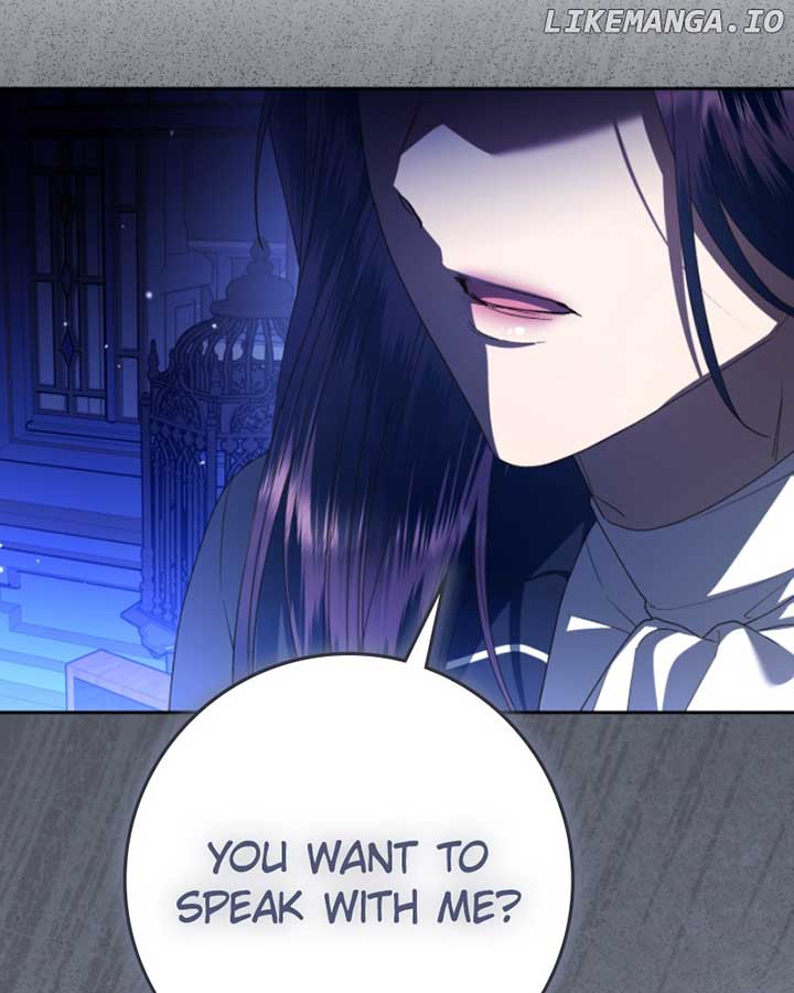 I Want to Be You, Just For A Day Chapter 241 519 ch 241 26