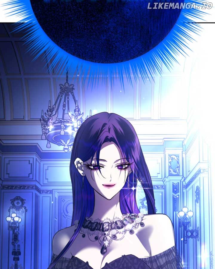 I Want to Be You, Just For A Day Chapter 241 524 ch 241 31