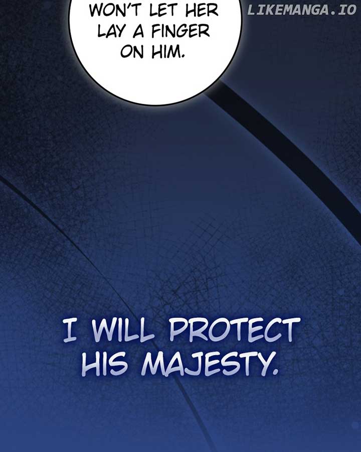 I Want to Be You, Just For A Day Chapter 241 528 ch 241 35