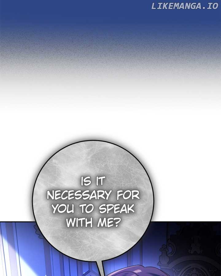 I Want to Be You, Just For A Day Chapter 241 530 ch 241 37