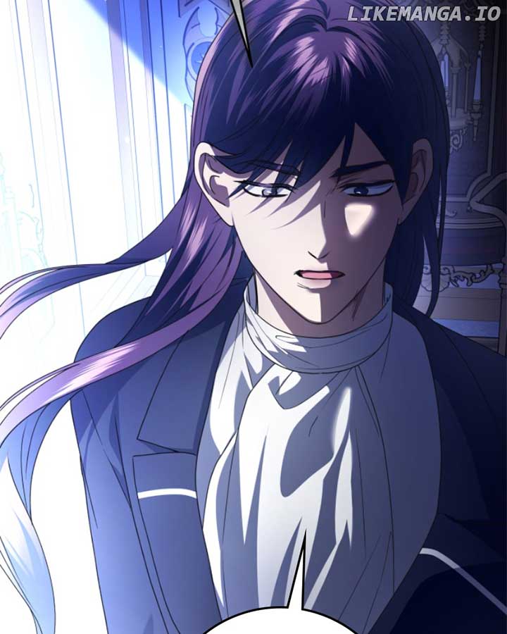 I Want to Be You, Just For A Day Chapter 241 531 ch 241 38