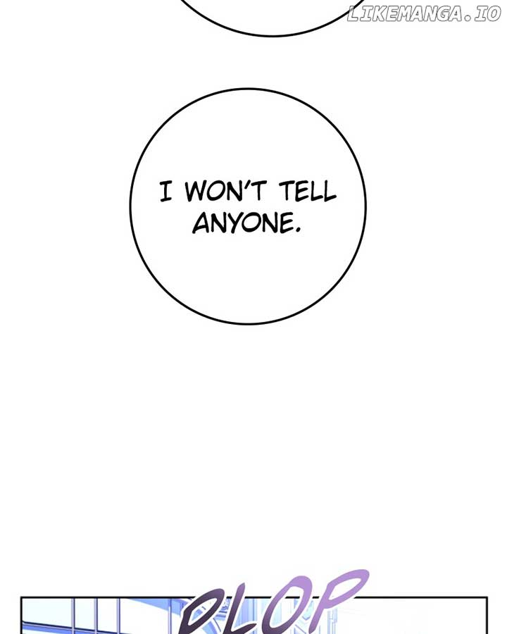I Want to Be You, Just For A Day Chapter 241 534 ch 241 41