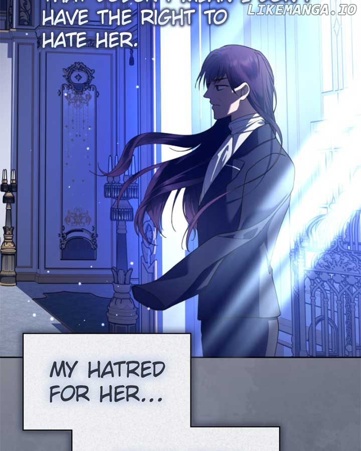 I Want to Be You, Just For A Day Chapter 241 537 ch 241 44