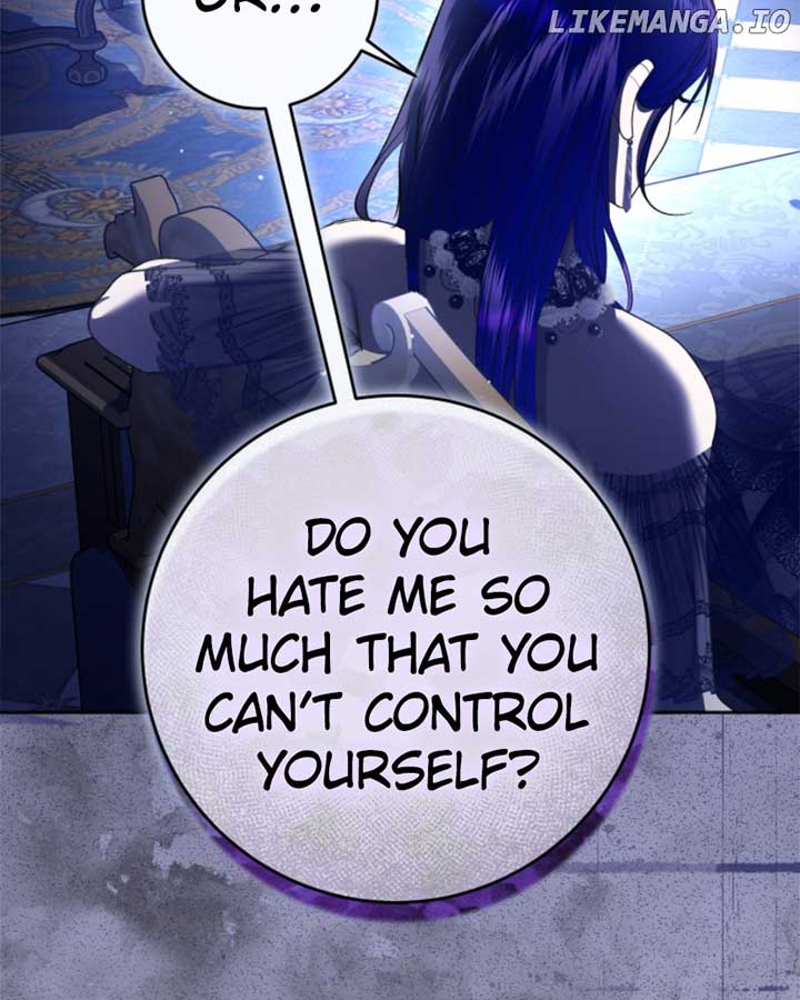 I Want to Be You, Just For A Day Chapter 241 545 ch 241 52