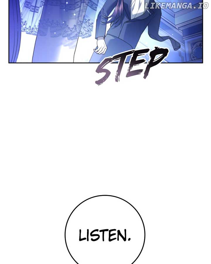 I Want to Be You, Just For A Day Chapter 241 549 ch 241 56