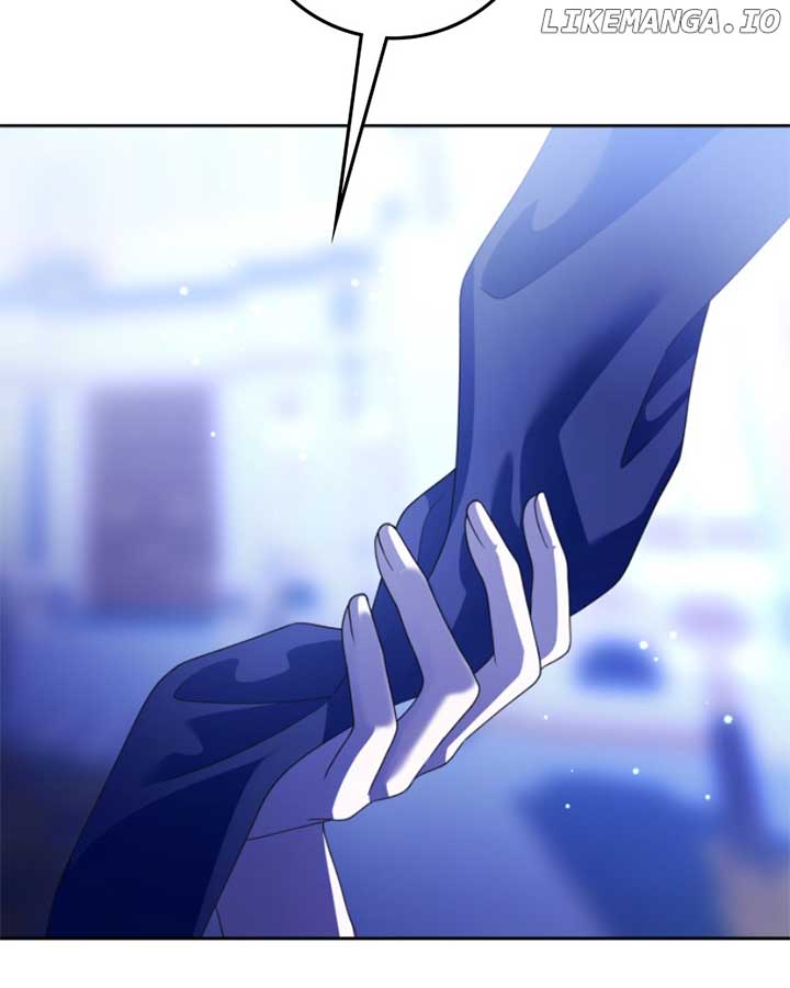 I Want to Be You, Just For A Day Chapter 241 550 ch 241 57