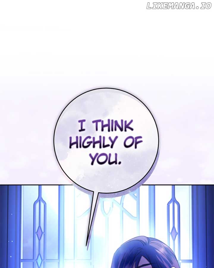 I Want to Be You, Just For A Day Chapter 241 551 ch 241 58