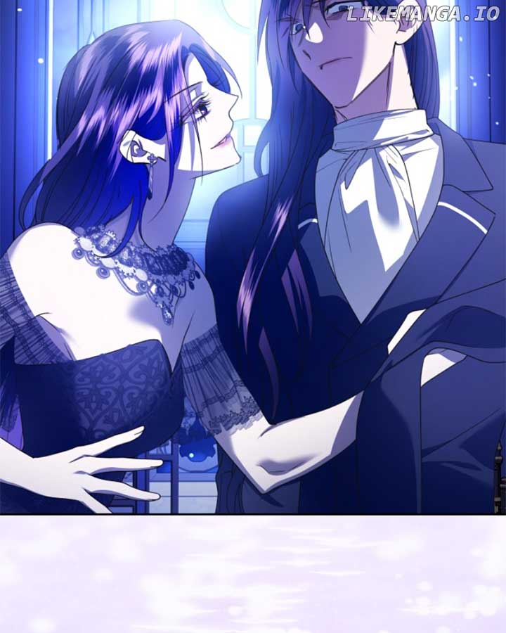 I Want to Be You, Just For A Day Chapter 241 552 ch 241 59