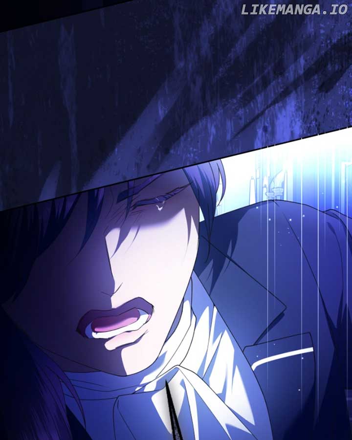 I Want to Be You, Just For A Day Chapter 241 499 ch 241 6