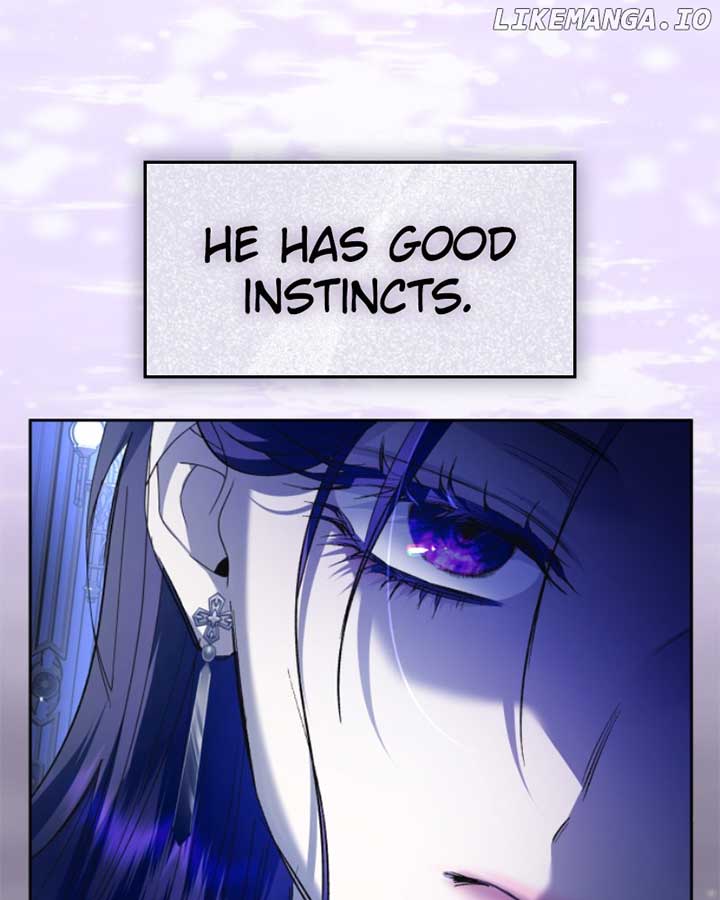 I Want to Be You, Just For A Day Chapter 241 553 ch 241 60