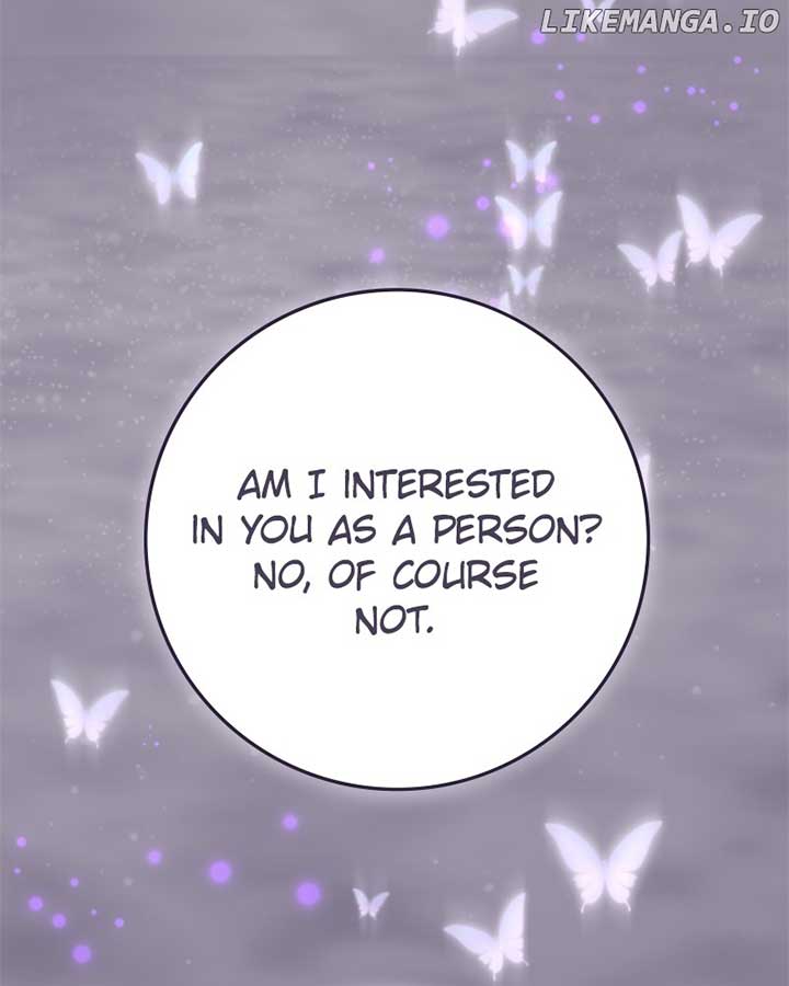 I Want to Be You, Just For A Day Chapter 241 555 ch 241 62