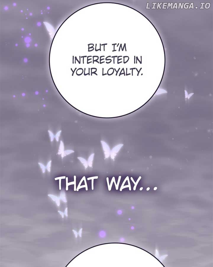 I Want to Be You, Just For A Day Chapter 241 556 ch 241 63