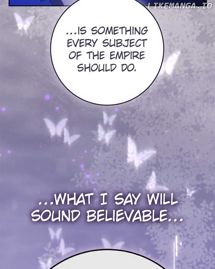 I Want to Be You, Just For A Day Chapter 241 558 ch 241 65