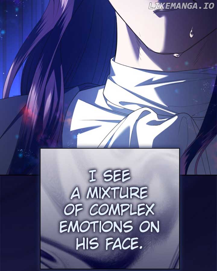 I Want to Be You, Just For A Day Chapter 241 566 ch 241 73