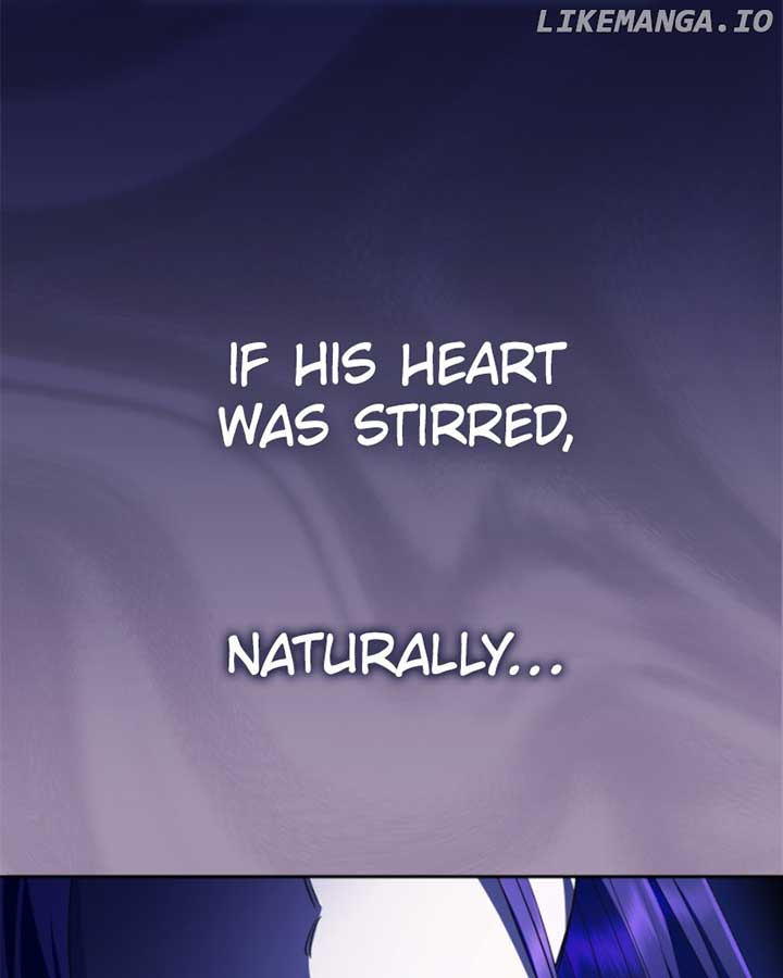 I Want to Be You, Just For A Day Chapter 241 567 ch 241 74