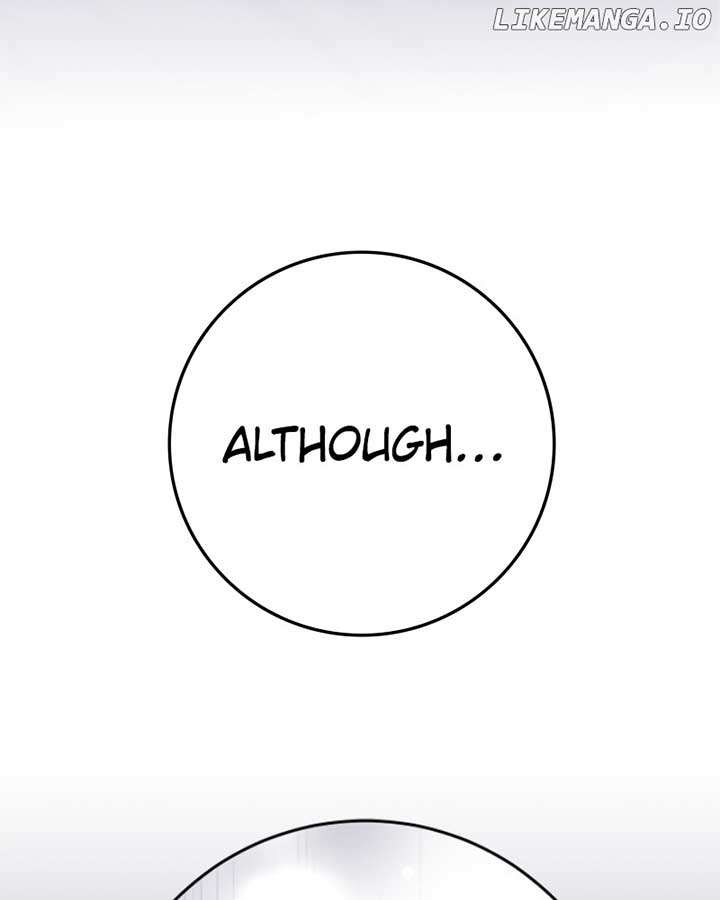 I Want to Be You, Just For A Day Chapter 241 569 ch 241 76