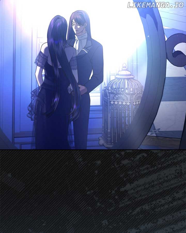 I Want to Be You, Just For A Day Chapter 241 571 ch 241 78