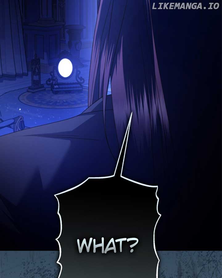 I Want to Be You, Just For A Day Chapter 241 573 ch 241 80