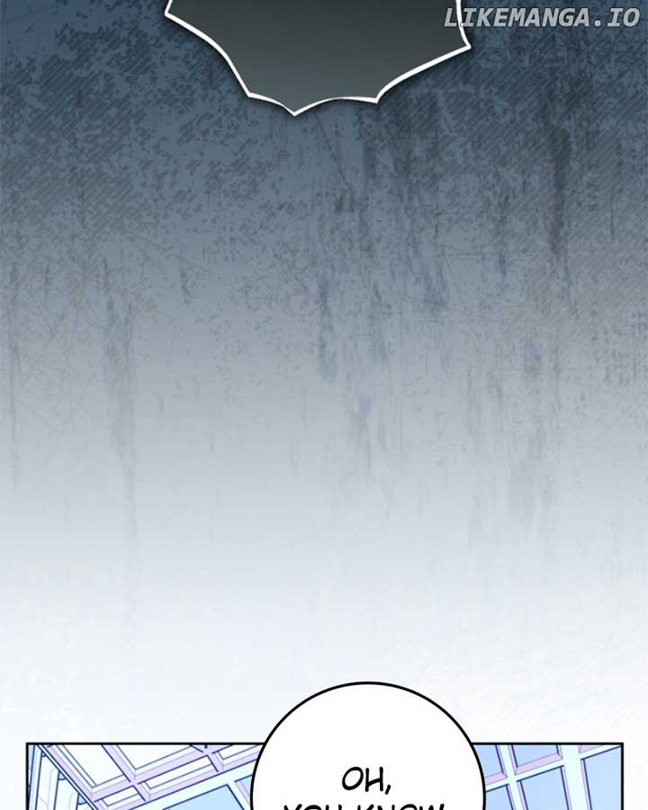 I Want to Be You, Just For A Day Chapter 241 574 ch 241 81