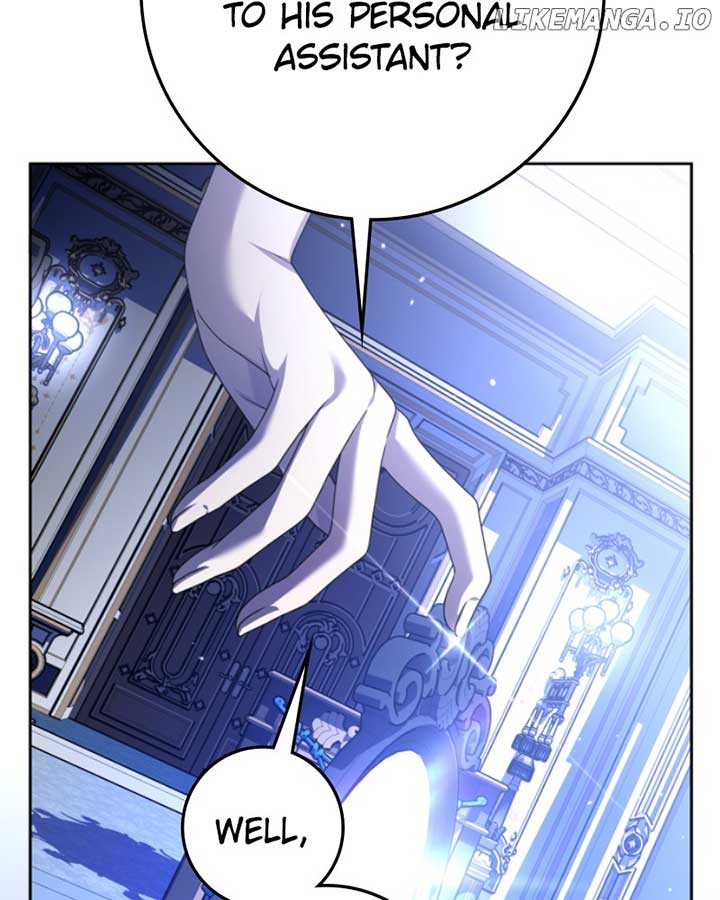 I Want to Be You, Just For A Day Chapter 241 577 ch 241 84