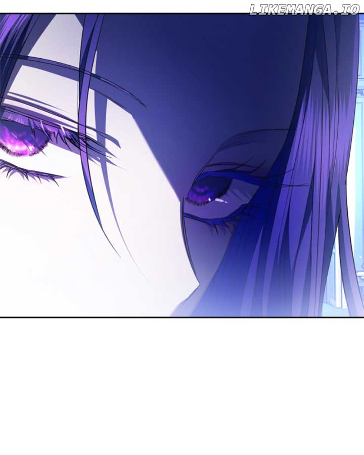 I Want to Be You, Just For A Day Chapter 241 582 ch 241 89